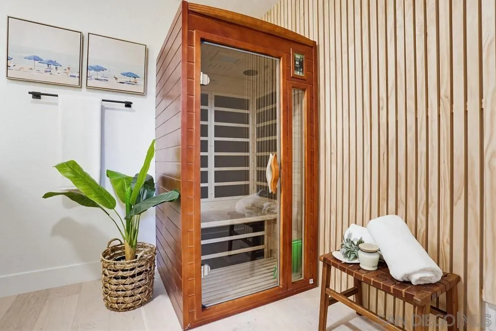 Photo #13: 260006582 Listing: Photo #13