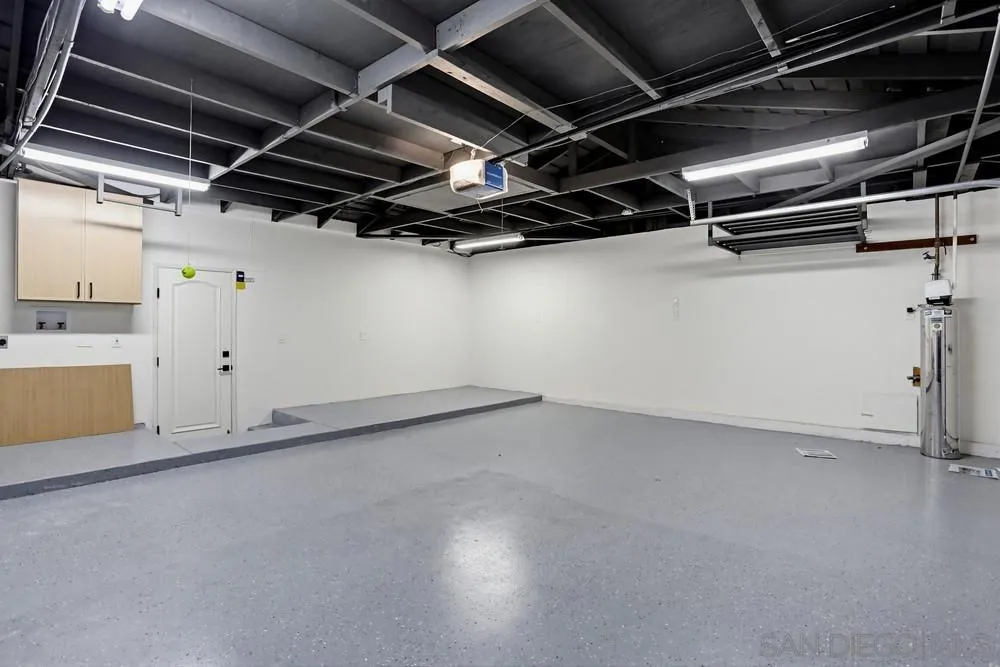 Photo #37: 260006582 Listing: Photo #37