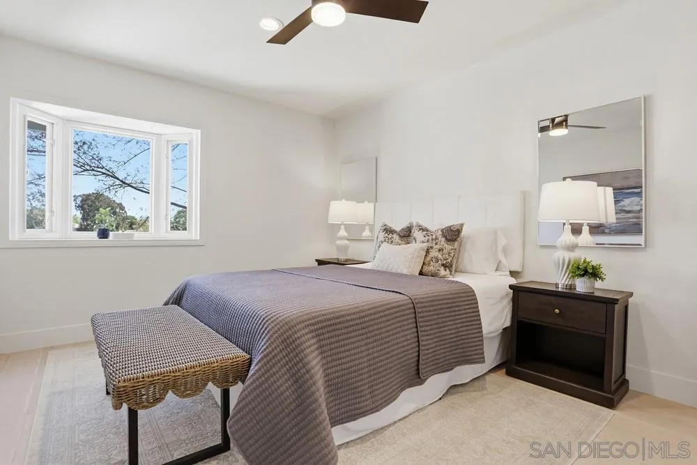 Photo #28: 260006582 Listing: Photo #28