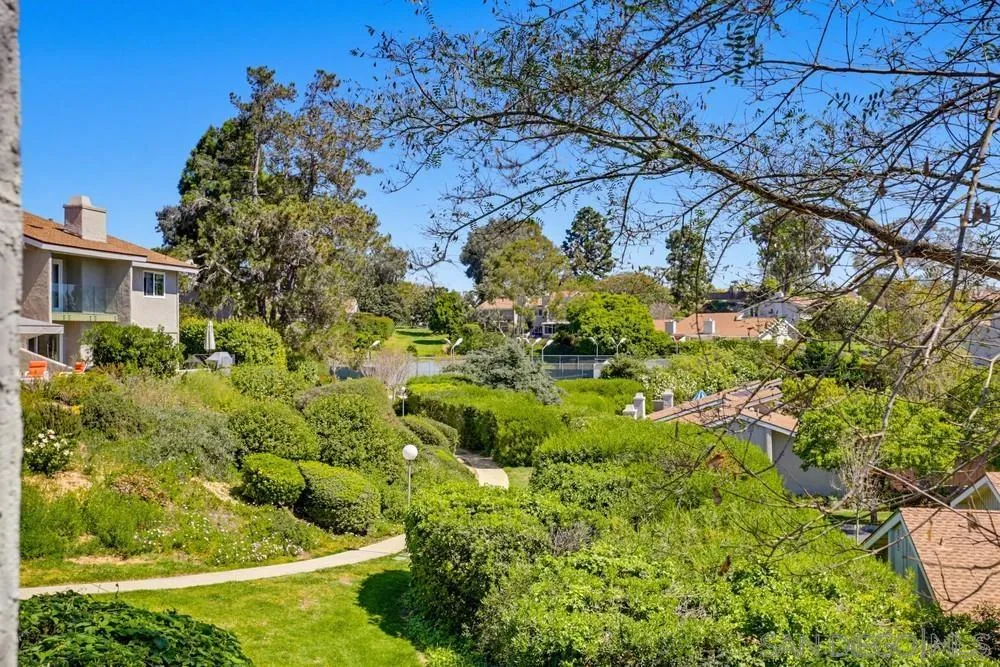 Photo #18: 260006582 Listing: Photo #18