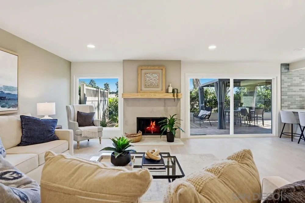 Photo #1: 260006582 Listing: Photo #1