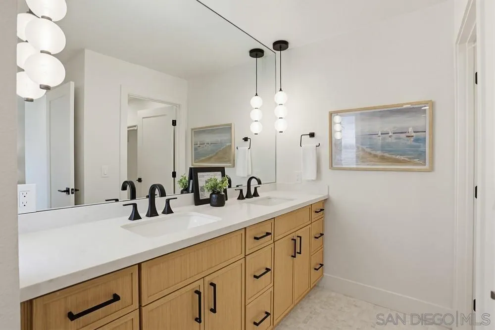 Photo #23: 260006582 Listing: Photo #23