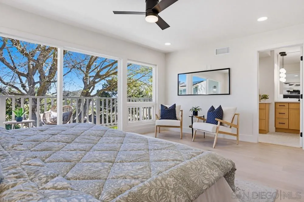 Photo #20: 260006582 Listing: Photo #20