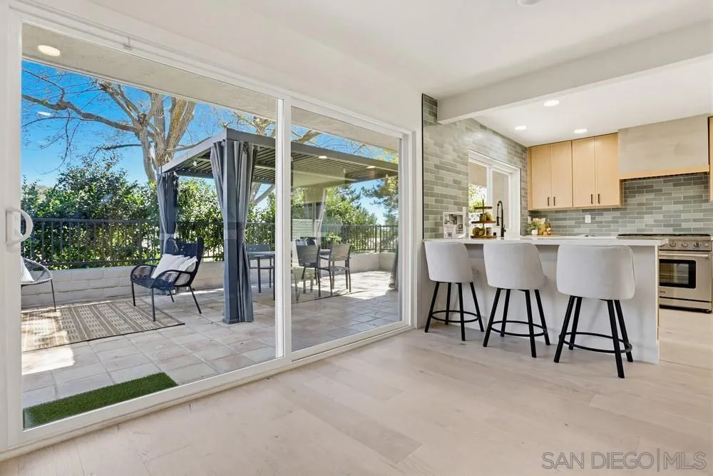 Photo #2: 260006582 Listing: Photo #2