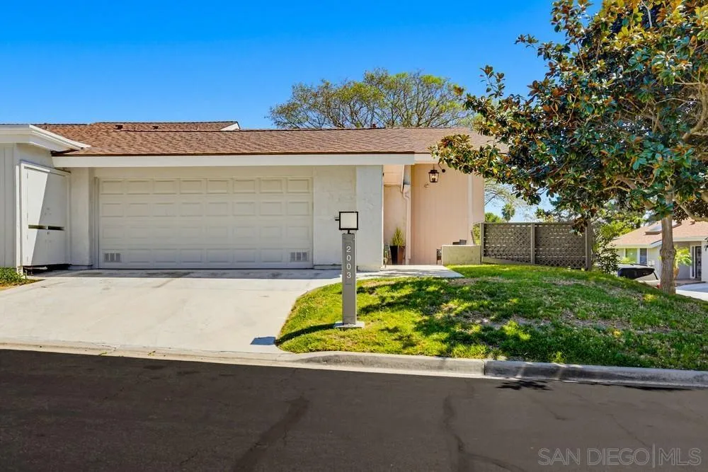 Photo #36: 260006582 Listing: Photo #36