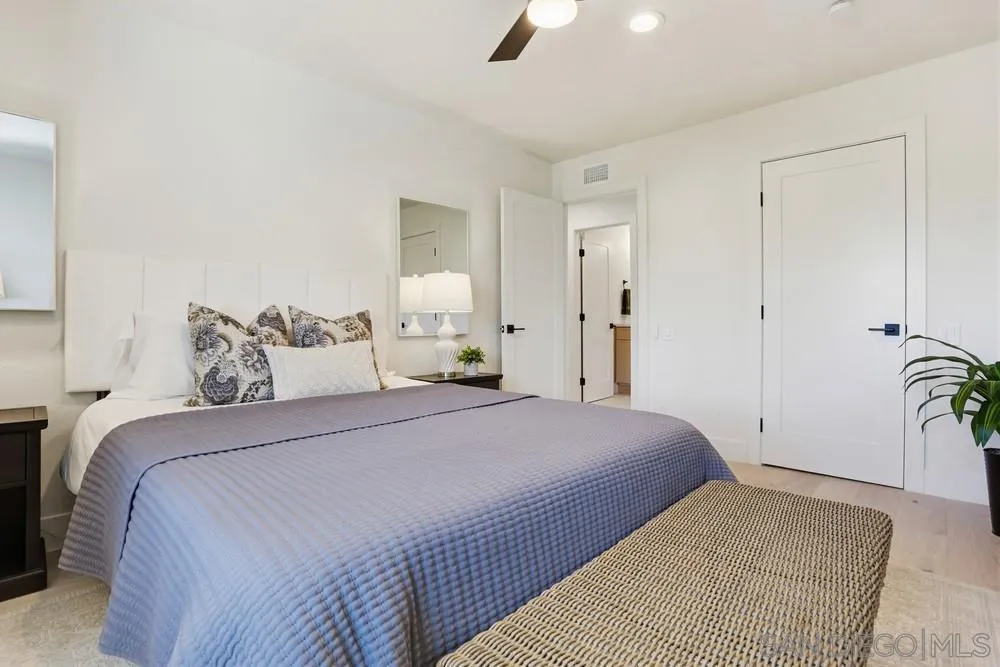 Photo #29: 260006582 Listing: Photo #29