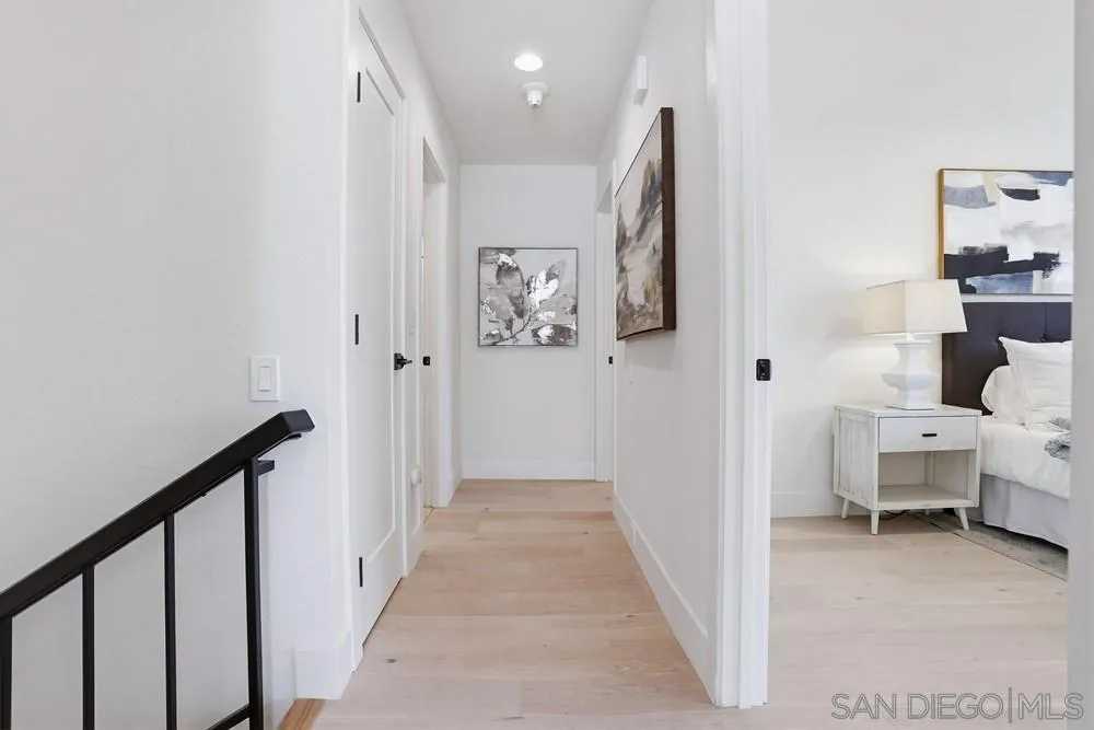 Photo #16: 260006582 Listing: Photo #16