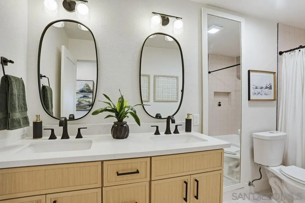 Photo #30: 260006582 Listing: Photo #30