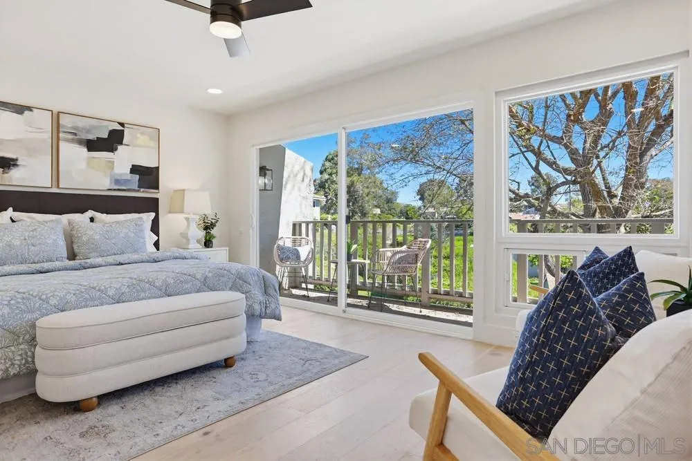 Photo #22: 260006582 Listing: Photo #22