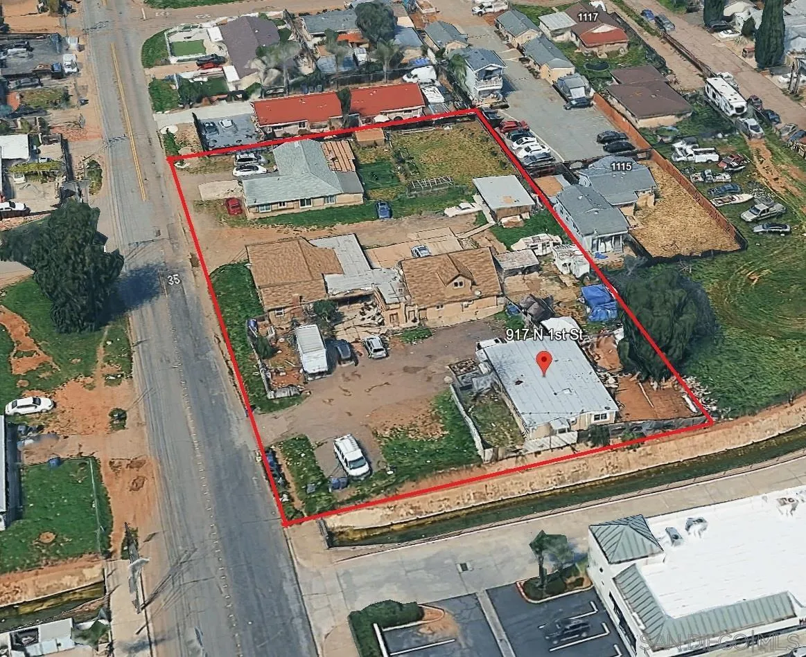 https://cdn.realtyfeed.com/cdn/127/260006587/0a6dda3e5b6e6fdf3887256315447c9c.webp