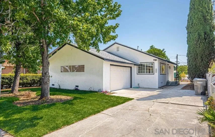 https://cdn.realtyfeed.com/cdn/127/260006588/3126bb686edd4951d146dbfb6fea4a28.webp