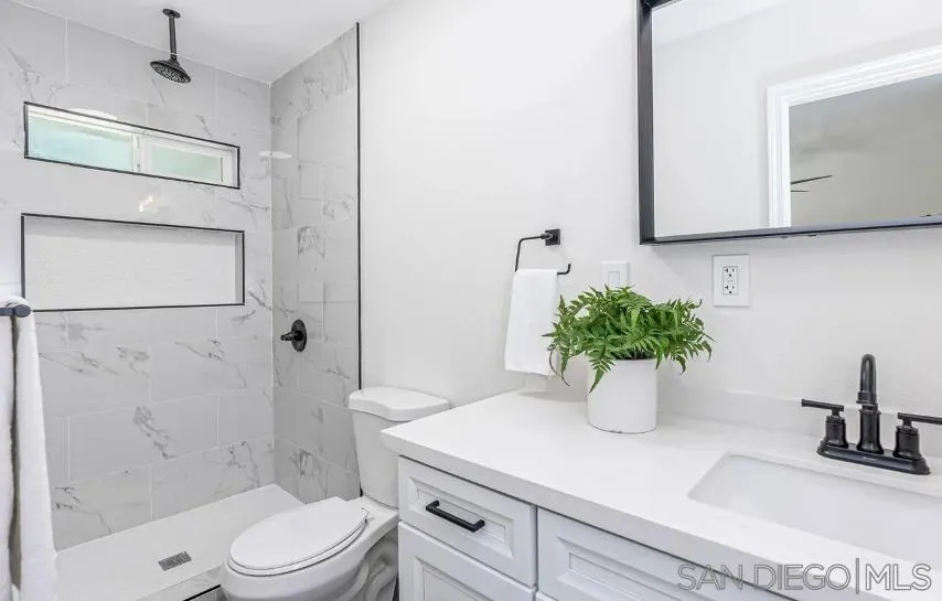 https://cdn.realtyfeed.com/cdn/127/260006588/47a264627858e527af518ab2e02e67bd.webp