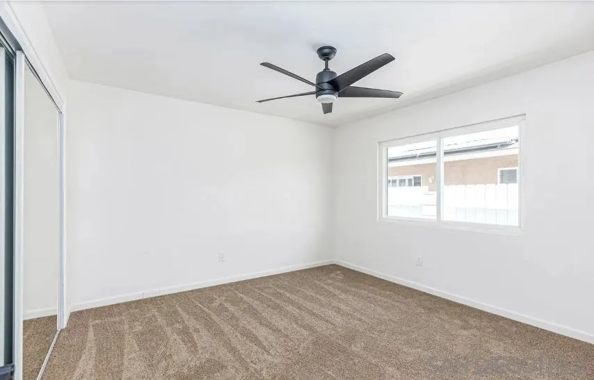 https://cdn.realtyfeed.com/cdn/127/260006588/6808648c6f53685321edb28c5d7903da.webp