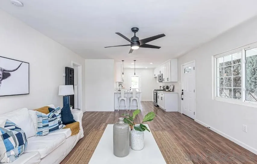 https://cdn.realtyfeed.com/cdn/127/260006588/6f205d8e6c82c95c3aedfd3403e2e410.webp