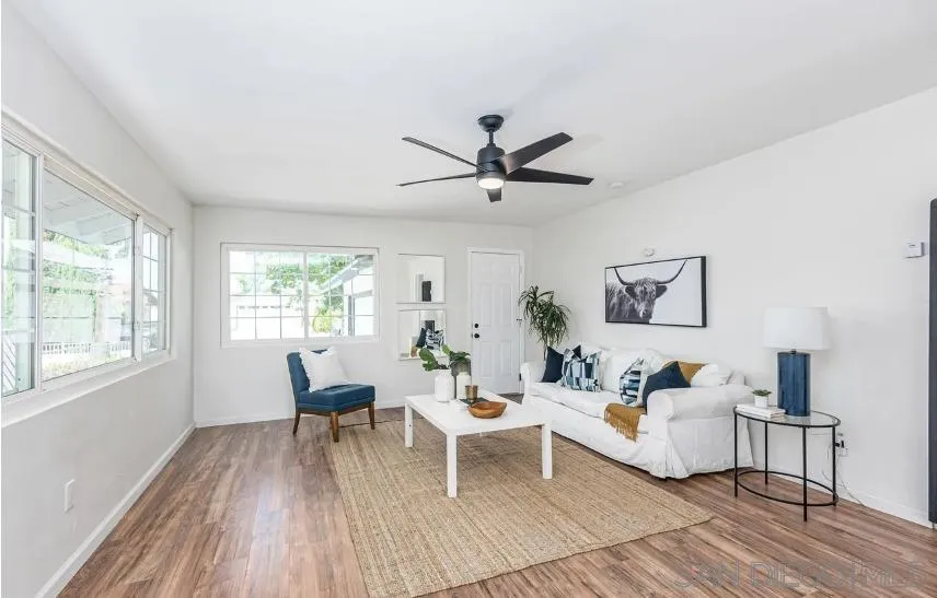 https://cdn.realtyfeed.com/cdn/127/260006588/7a33d7587c04ffc6c5323fa36b76705e.webp