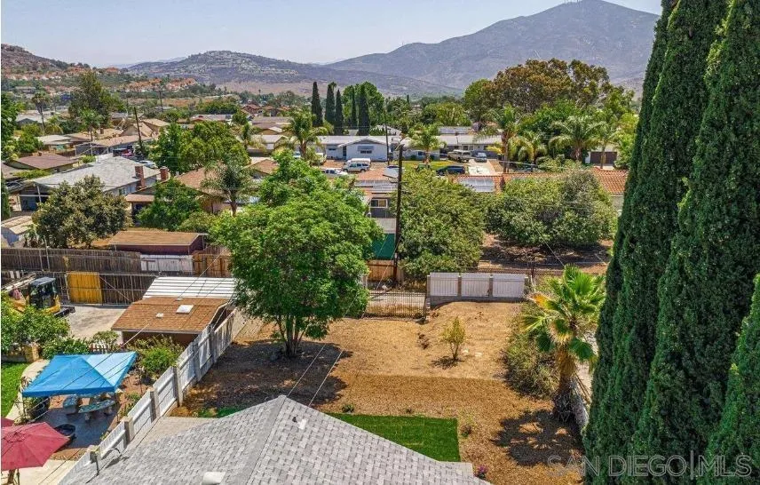 https://cdn.realtyfeed.com/cdn/127/260006588/82f49a966a09f355ec739a16c8363d23.webp