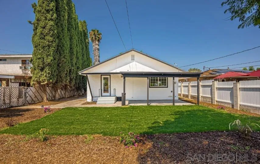 https://cdn.realtyfeed.com/cdn/127/260006588/95483ff7ef9d98086e0734b2e7cfc192.webp