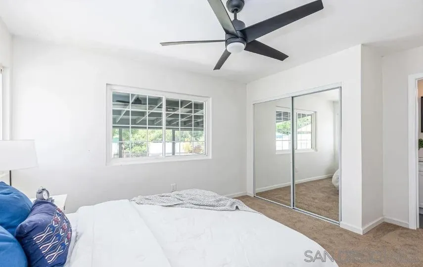 https://cdn.realtyfeed.com/cdn/127/260006588/a76753293ddb5e4be3ad569d9f700cb4.webp