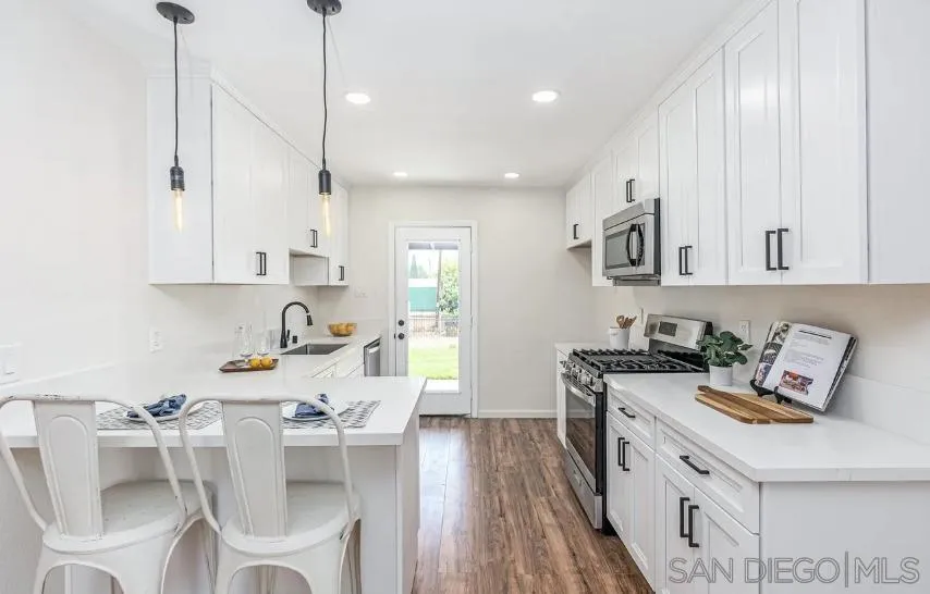 https://cdn.realtyfeed.com/cdn/127/260006588/b2d55a92c099bcf32ac7aac34f054522.webp