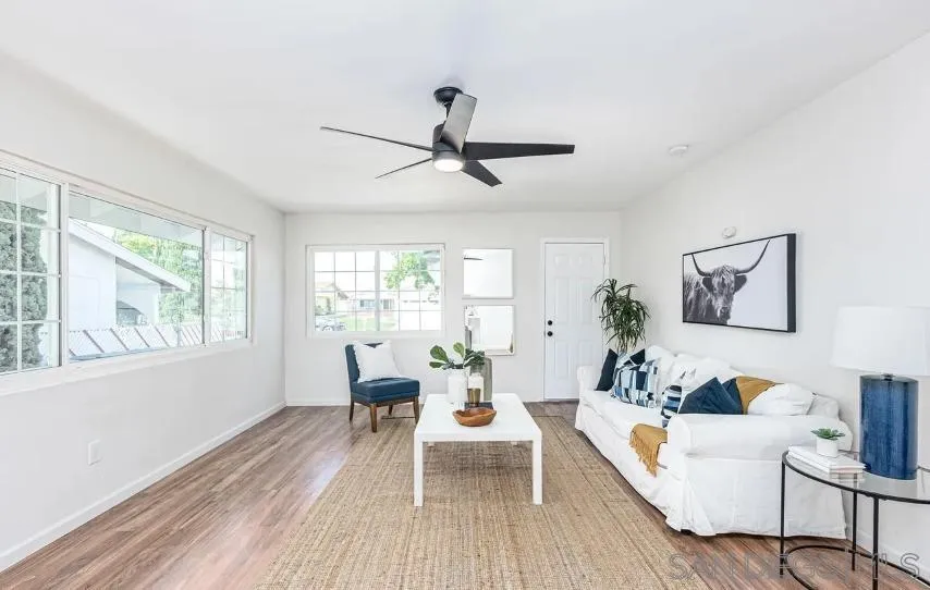 https://cdn.realtyfeed.com/cdn/127/260006588/c7db7b7d472c70b145d295a8bd3e3817.webp