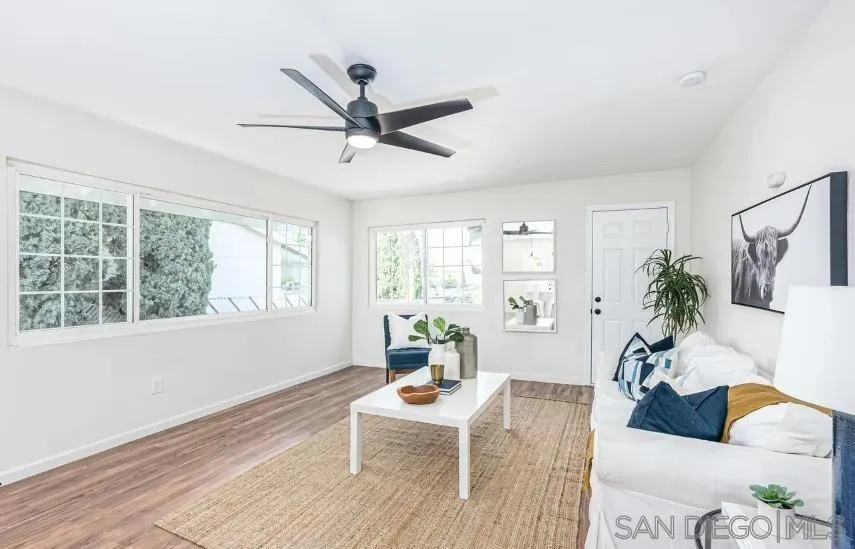 https://cdn.realtyfeed.com/cdn/127/260006588/d2d0499430a6bba9812d0869cf7219d6.webp