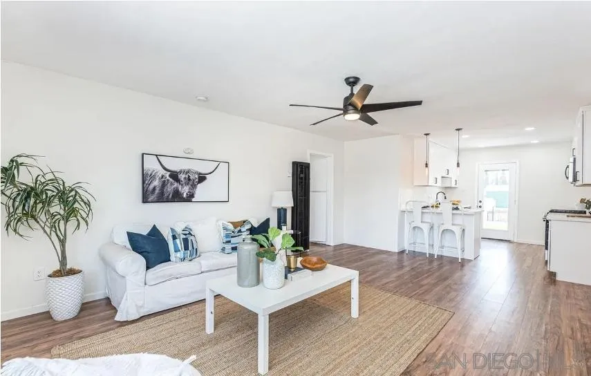 https://cdn.realtyfeed.com/cdn/127/260006588/d690111b9a005a3c6d1b65e43e54283d.webp