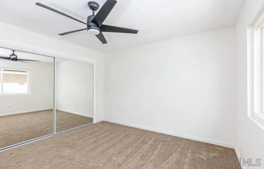 https://cdn.realtyfeed.com/cdn/127/260006588/e8888257487433f314c8d7b42f6dd3e0.webp