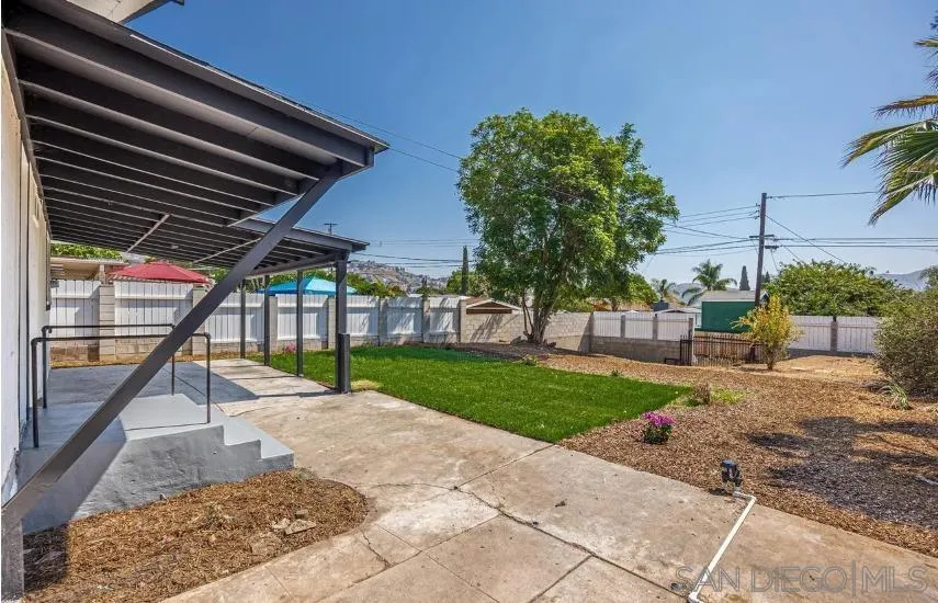 https://cdn.realtyfeed.com/cdn/127/260006588/ea3640e9b70002376b18cf7ba7ac861b.webp
