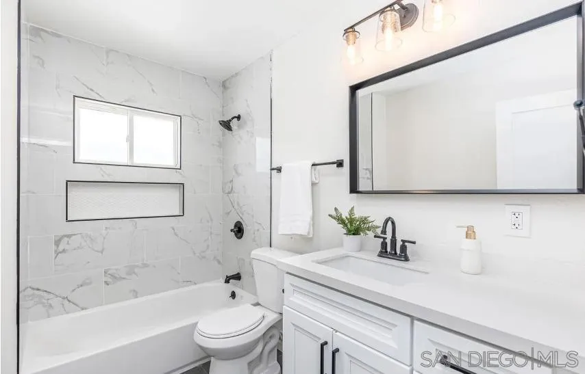 https://cdn.realtyfeed.com/cdn/127/260006588/ed39964aeb69197e5551932fa7a2e6f6.webp