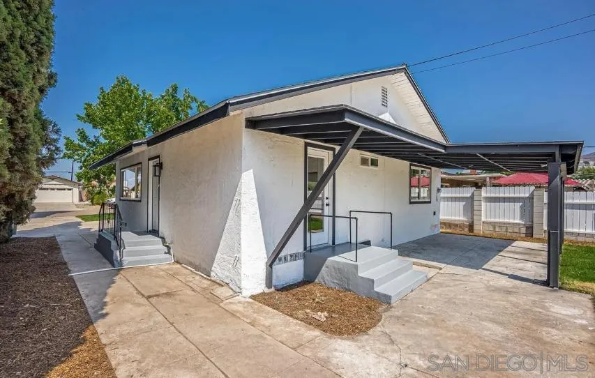 https://cdn.realtyfeed.com/cdn/127/260006588/f13a25bda9b86697da8f437a78771abd.webp
