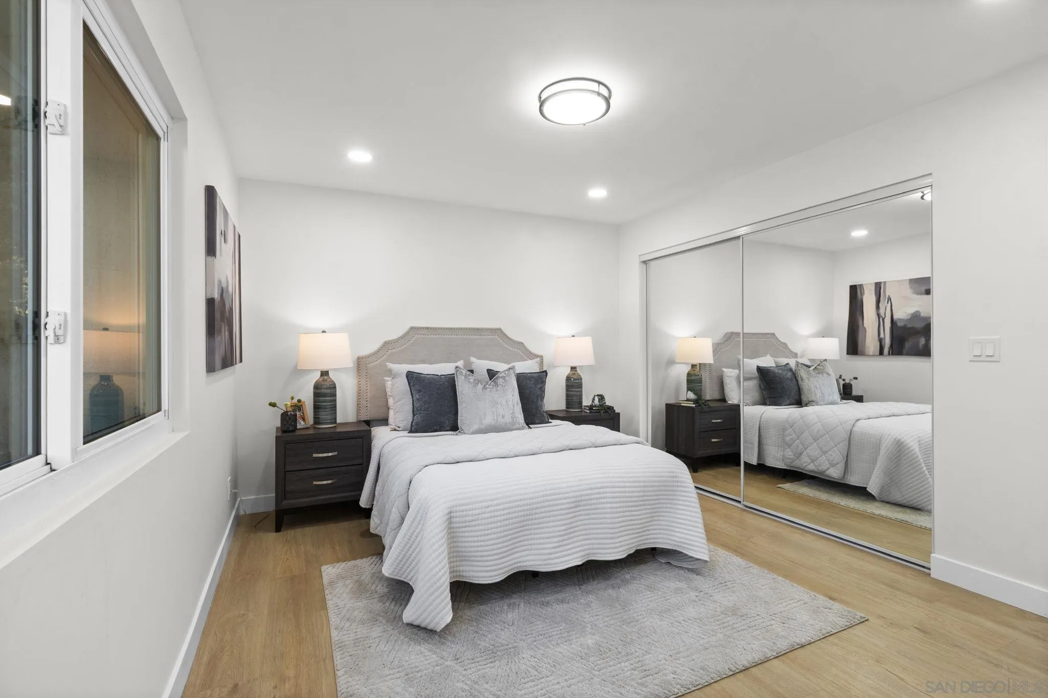 https://cdn.realtyfeed.com/cdn/127/260006591/9950f704d300014911b941fc8002bfb0.webp