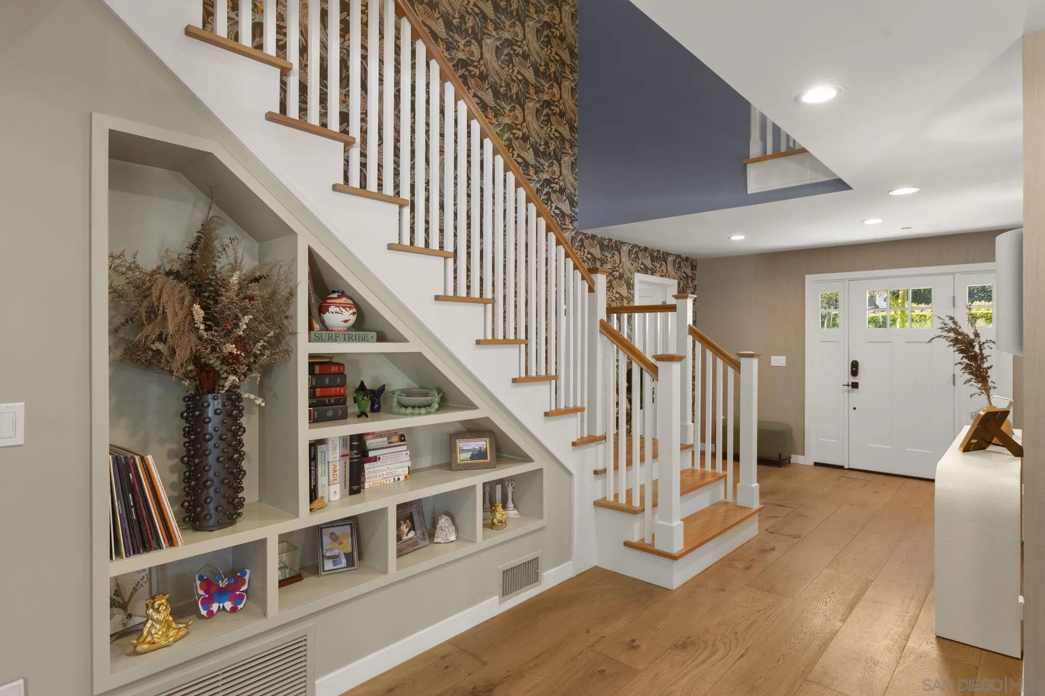 418 Parkwood Ln, Encinitas, CA, 92024