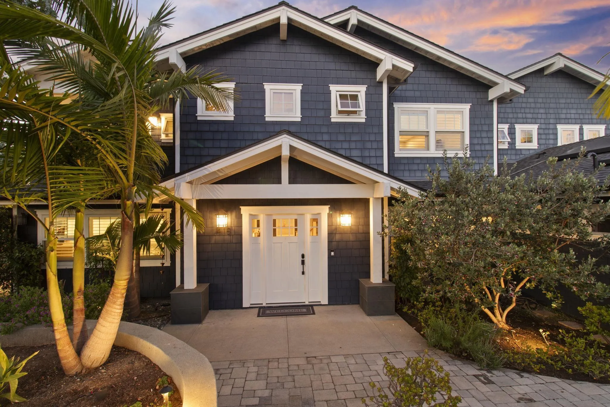 418 Parkwood Ln, Encinitas, CA, 92024
