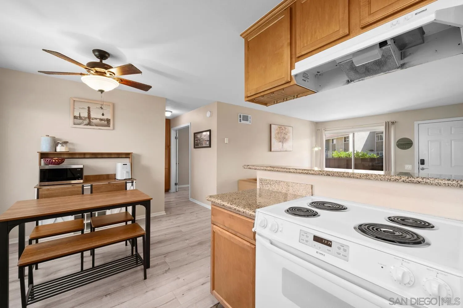 6333 College Grove Way Unit 2104, San Diego, CA 92115 - Photo 2 of 24, San Diego, CA