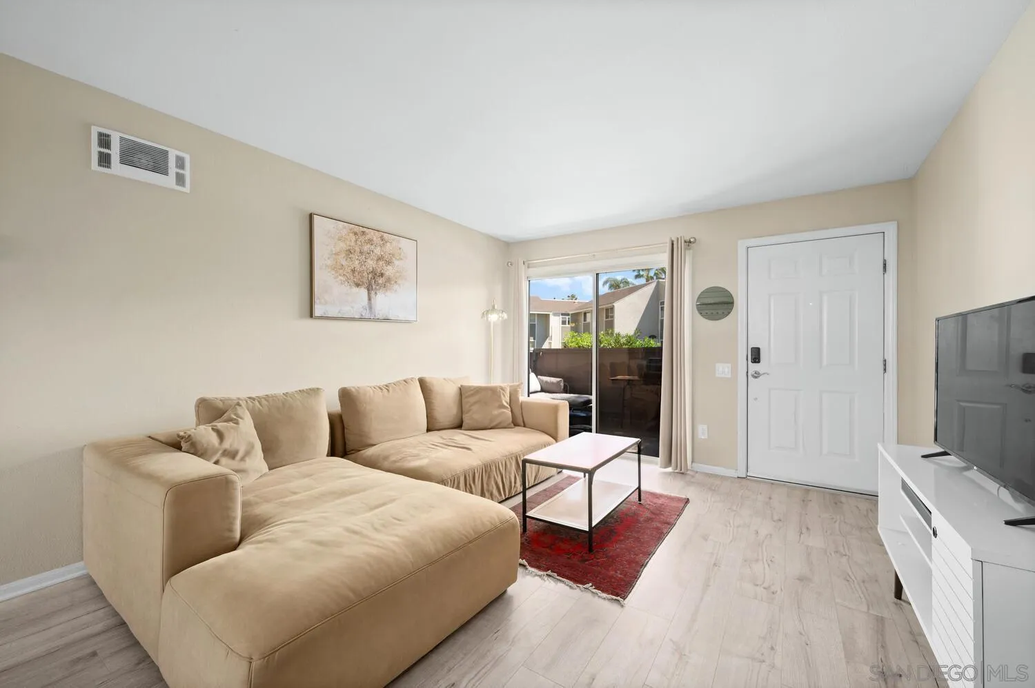 6333 College Grove Way Unit 2104, San Diego, CA 92115 - Photo 5 of 24, San Diego, CA