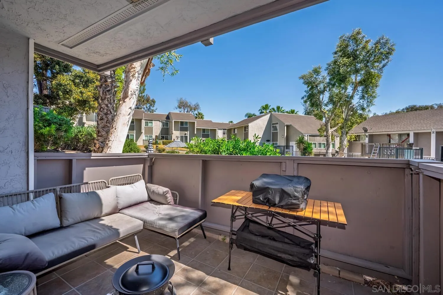 Photo #16: 260006593 Listing: Photo #16