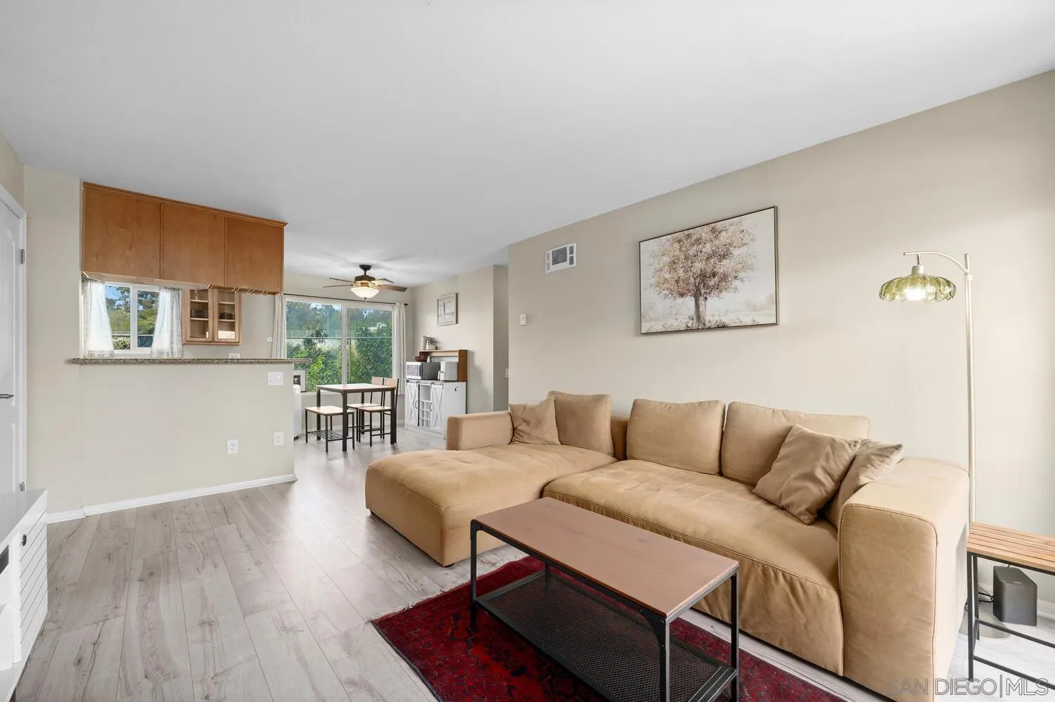 6333 College Grove Way Unit 2104, San Diego, CA 92115 - Photo 4 of 24, San Diego, CA