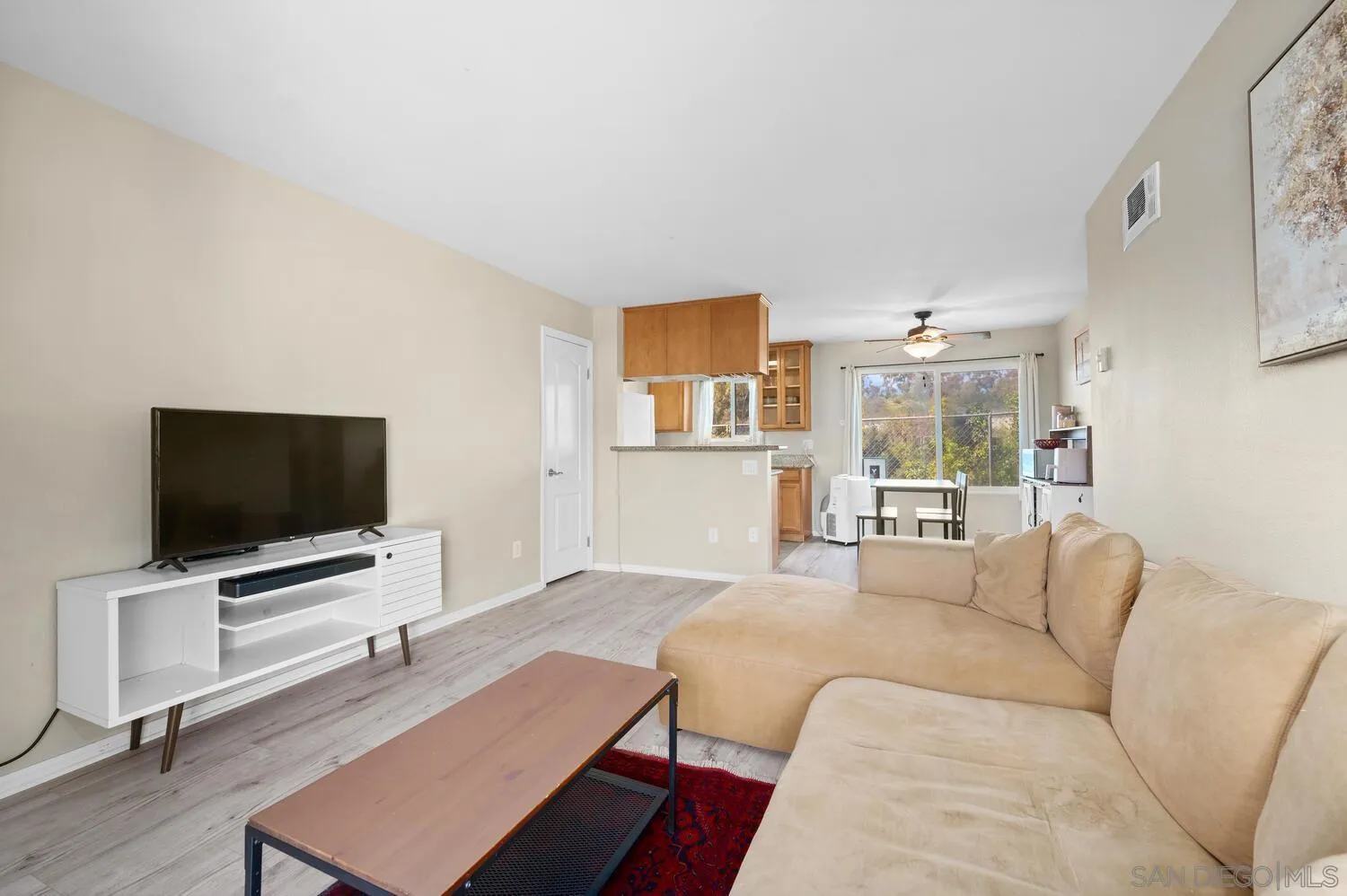 6333 College Grove Way Unit 2104, San Diego, CA 92115 - Photo 3 of 24, San Diego, CA
