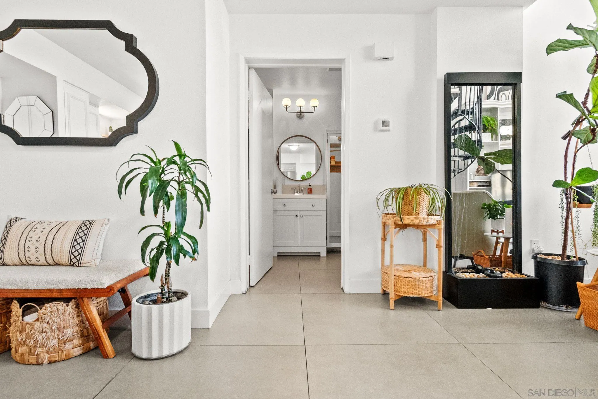 Photo #17: 260006594 Listing: Photo #17