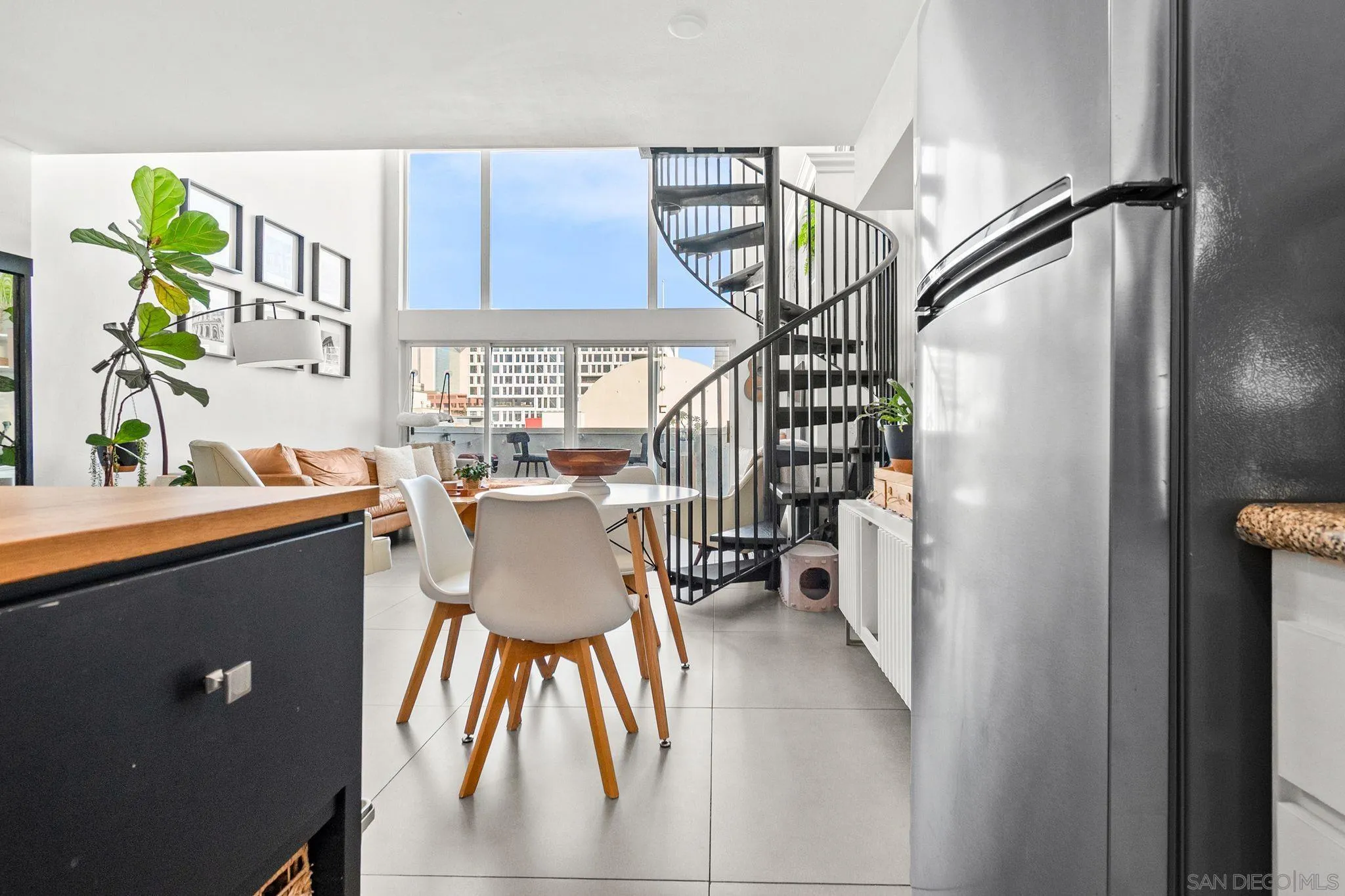 Photo #14: 260006594 Listing: Photo #14