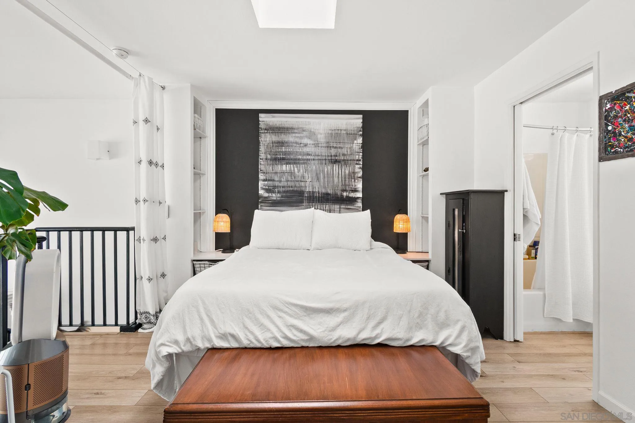 Photo #20: 260006594 Listing: Photo #20