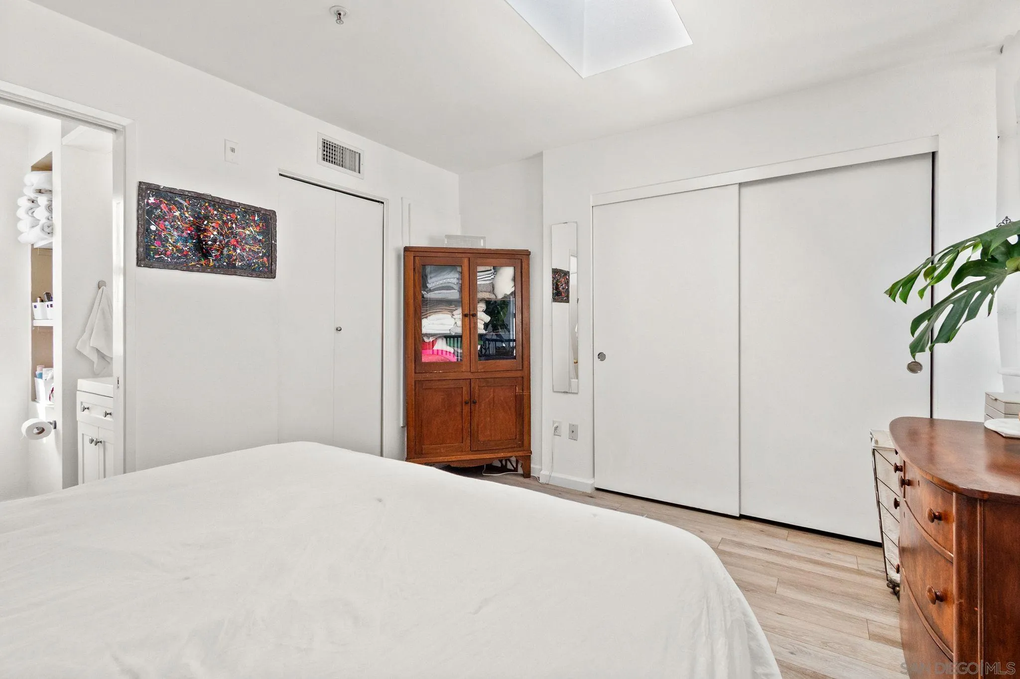 Photo #21: 260006594 Listing: Photo #21