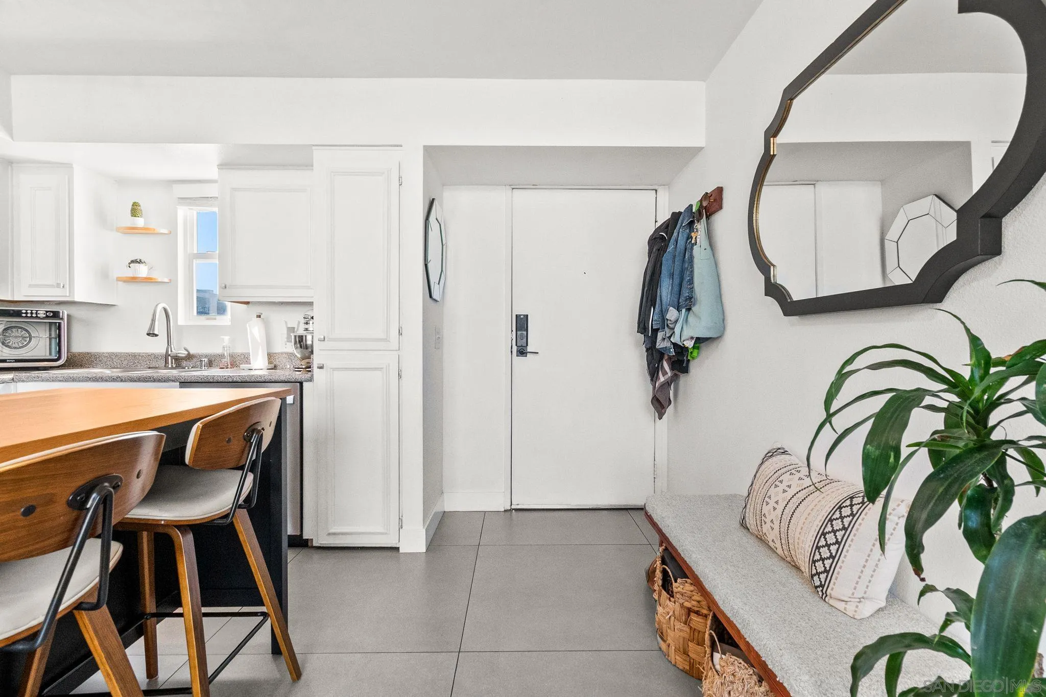 Photo #19: 260006594 Listing: Photo #19