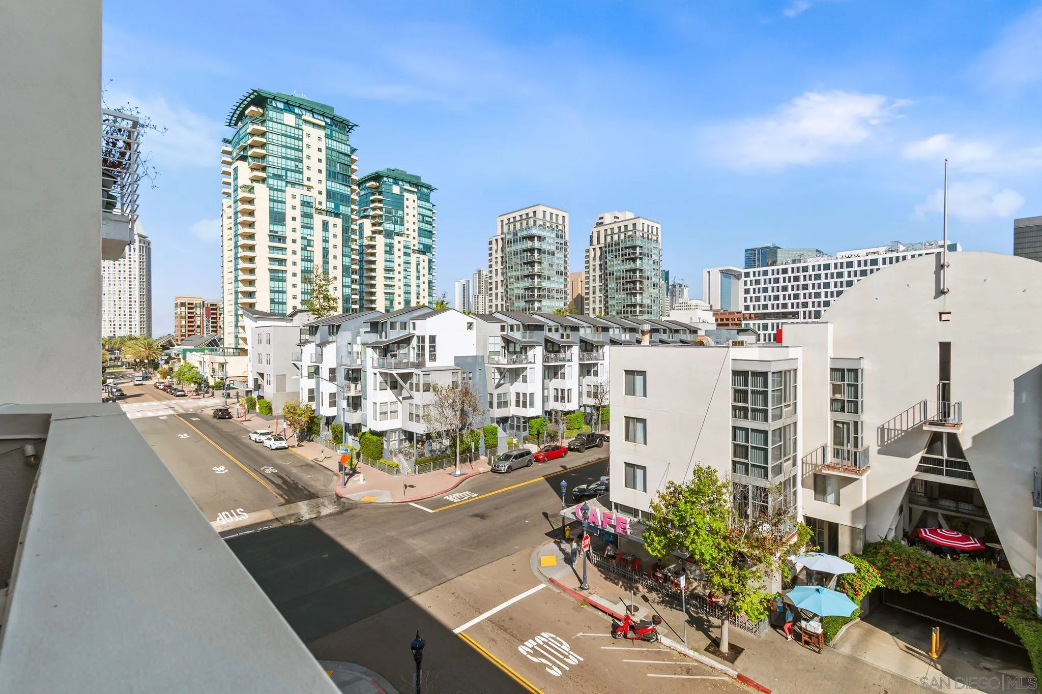 Photo #7: 260006594 Listing: Photo #7