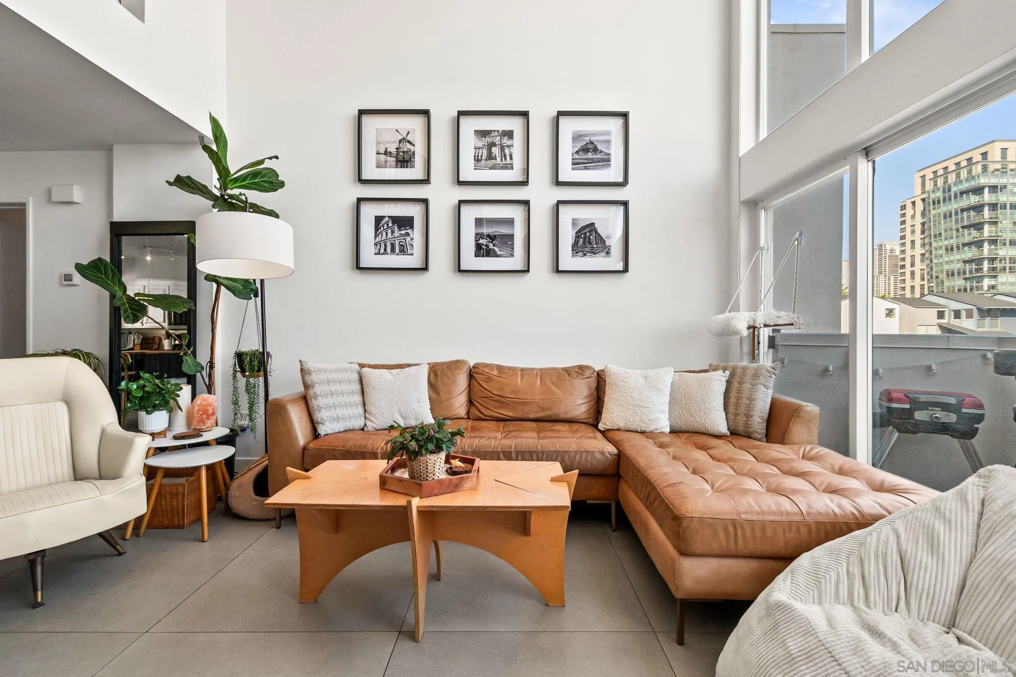 Photo #3: 260006594 Listing: Photo #3