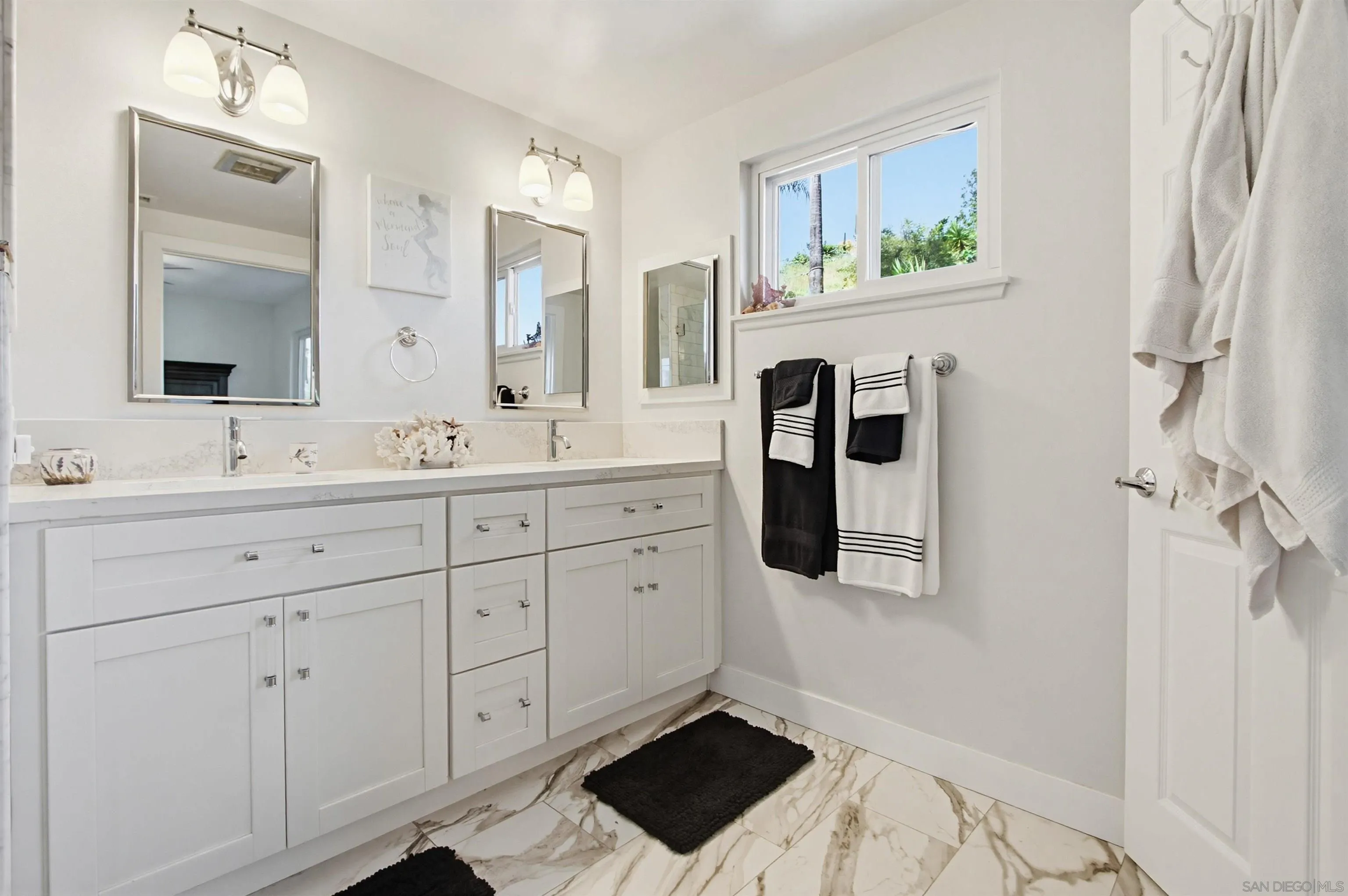 https://cdn.realtyfeed.com/cdn/127/260006598/59f5c689b0b1ecd523c1abc76352cb63.webp