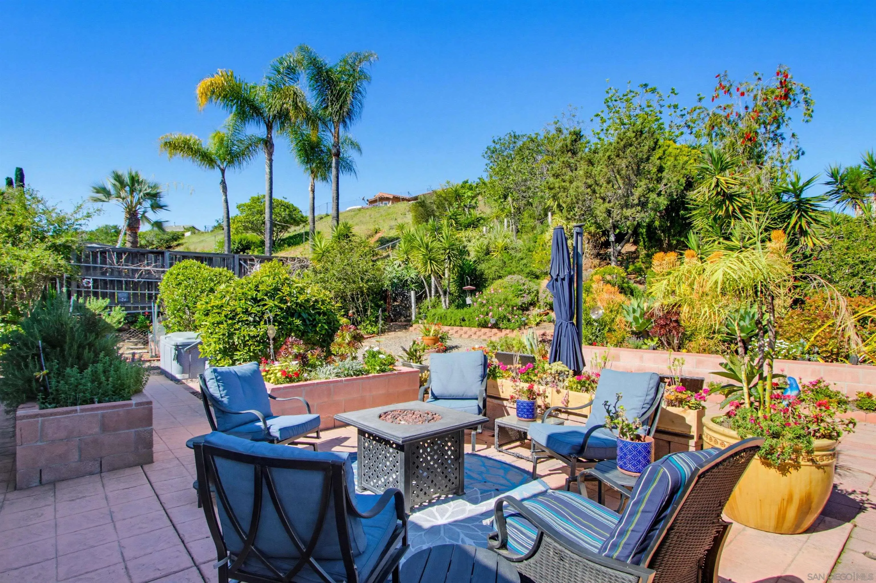 https://cdn.realtyfeed.com/cdn/127/260006598/912b1d0a6770b695cd55b72b8ac65b9d.webp