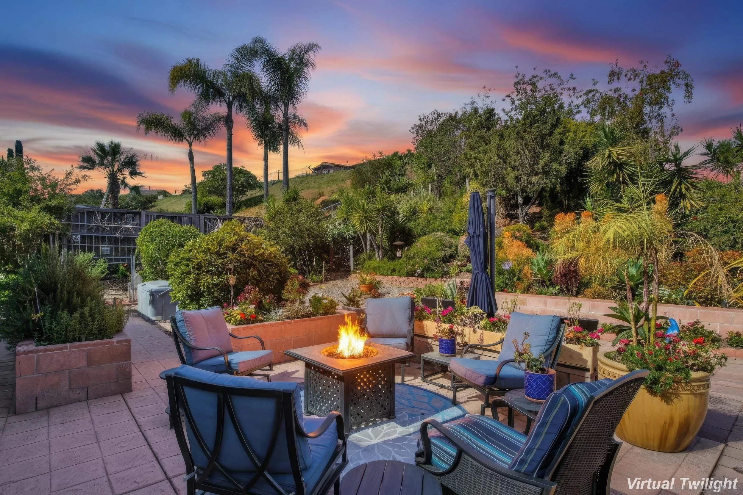 https://cdn.realtyfeed.com/cdn/127/260006598/a18d19d3aca70a023805520ab14580cd.webp
