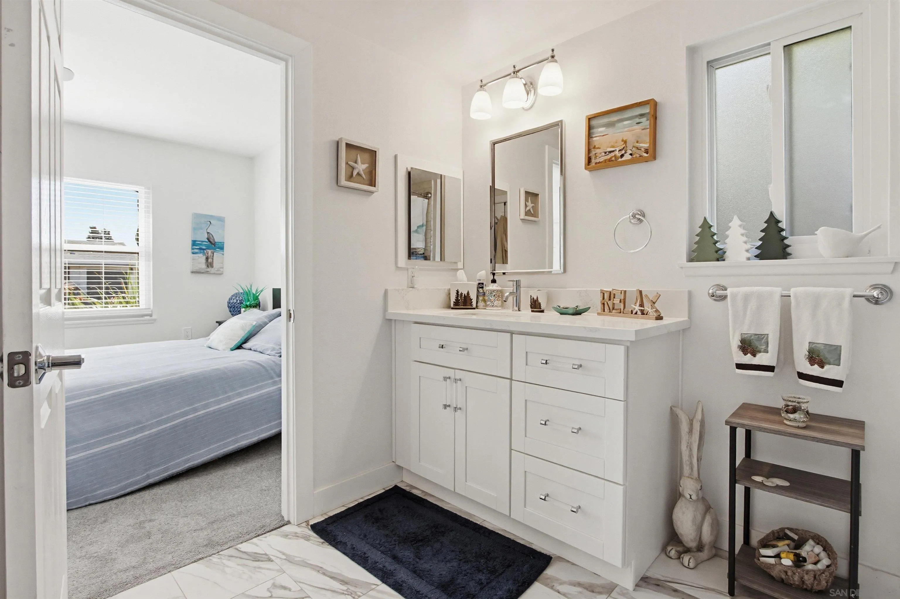 https://cdn.realtyfeed.com/cdn/127/260006598/b28c83760ab4db02354dc387f7cf2279.webp