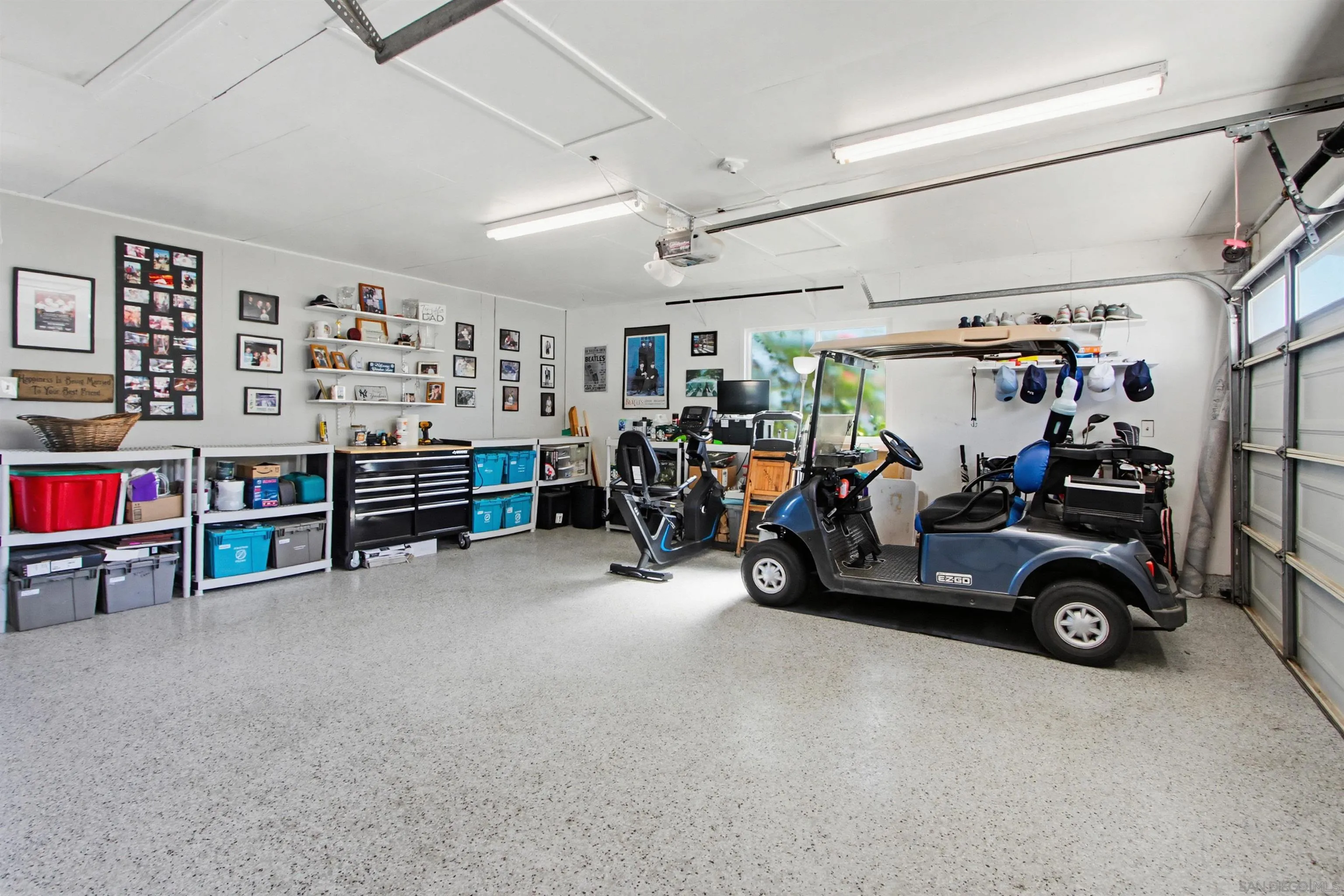 https://cdn.realtyfeed.com/cdn/127/260006598/bc002836763dd90ebb41867e4487b36a.webp